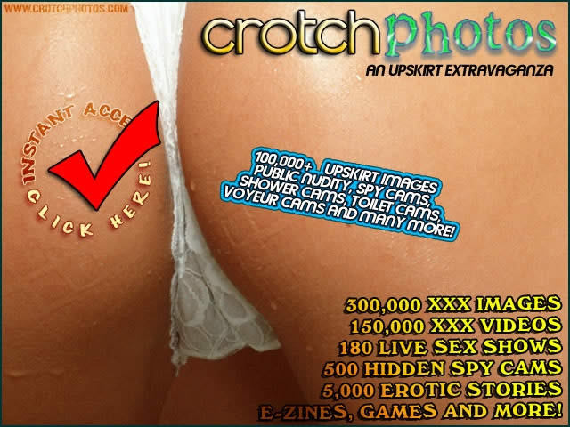 Free trial access.